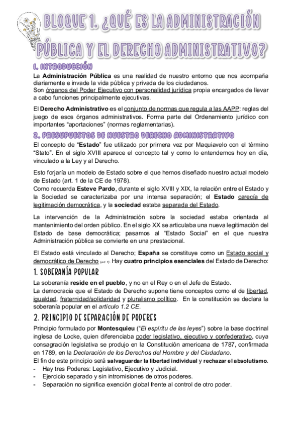 Miniatura del documento BLOQUE-1.pdf