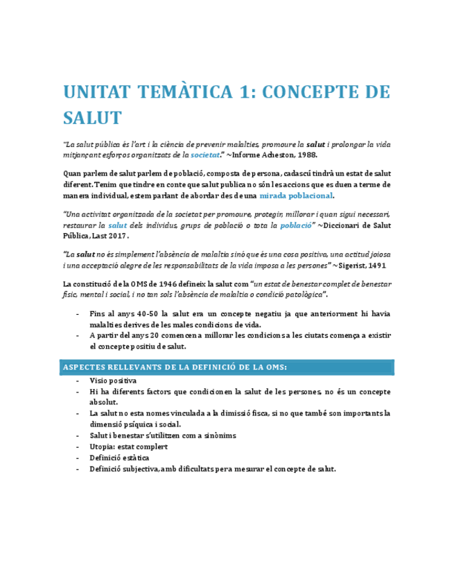 Miniatura del documento SALUT-TOT.pdf