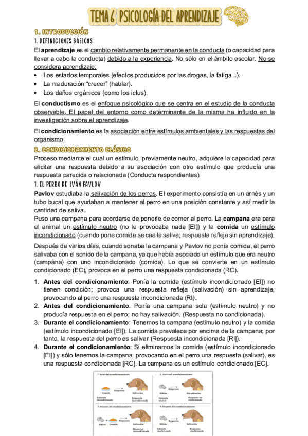 Miniatura del documento TEMA-6.pdf