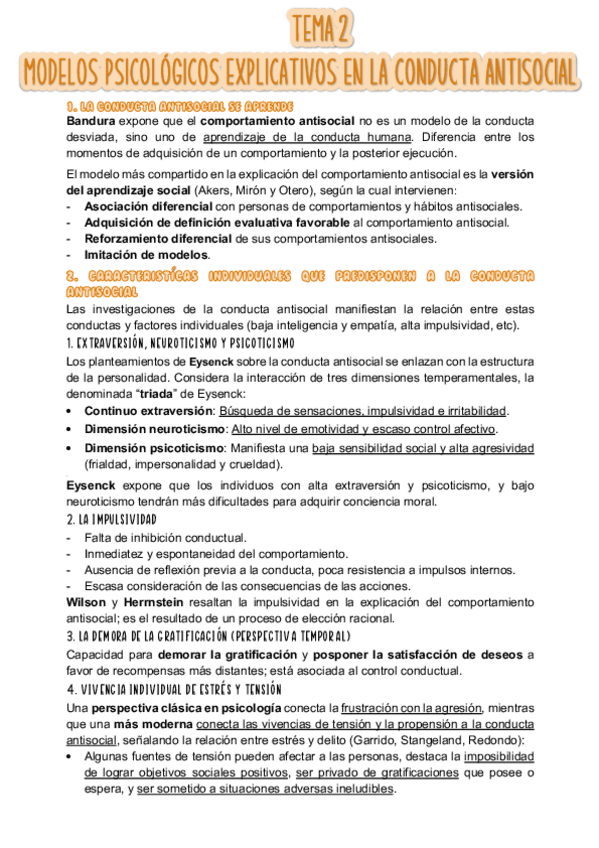 Miniatura del documento TEMA-2-PSICOLOGIA.pdf