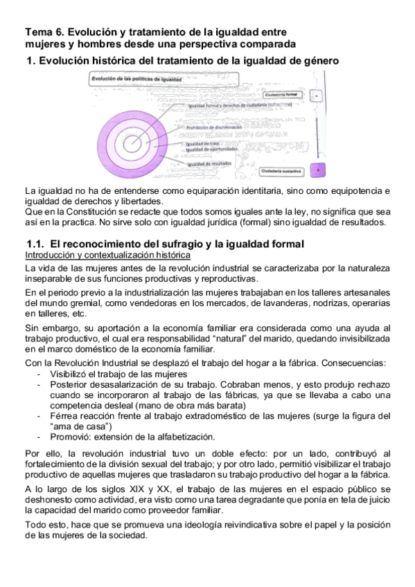 Miniatura del documento Capitulo 6