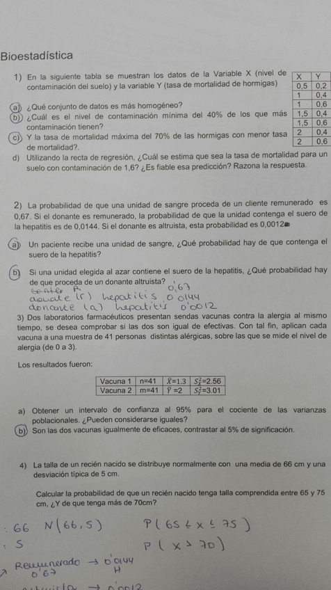 Miniatura del documento test1.jpg