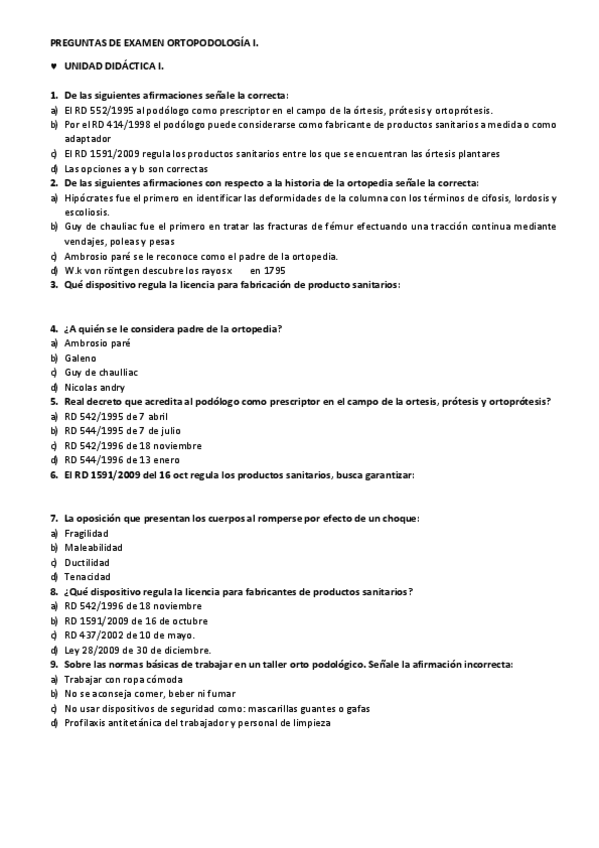 Miniatura del documento BATERIA-PREGUNTAS-DE-EXAMEN-ORTOPODOLOGIA-I.pdf