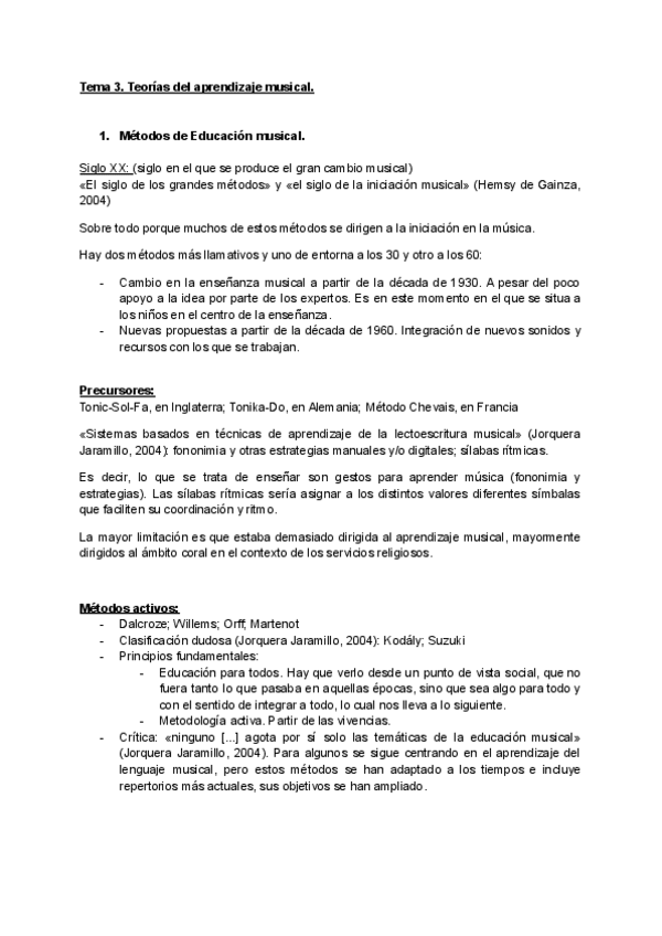 Miniatura del documento Tema-3.pdf