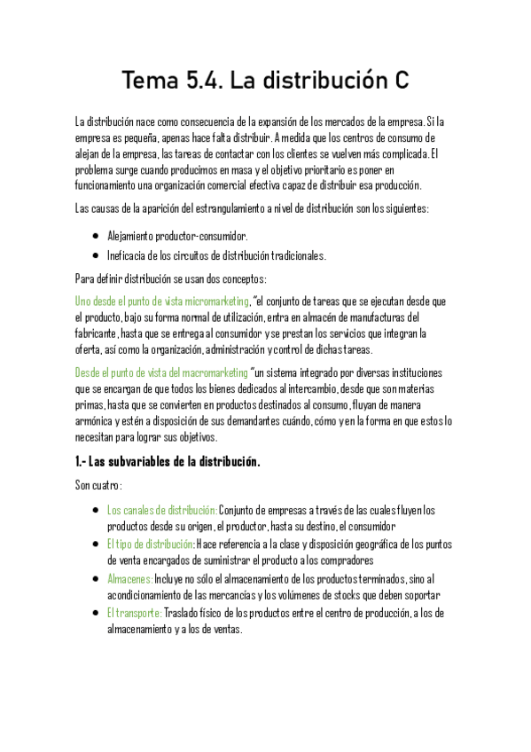 Miniatura del documento Tema-5.pdf