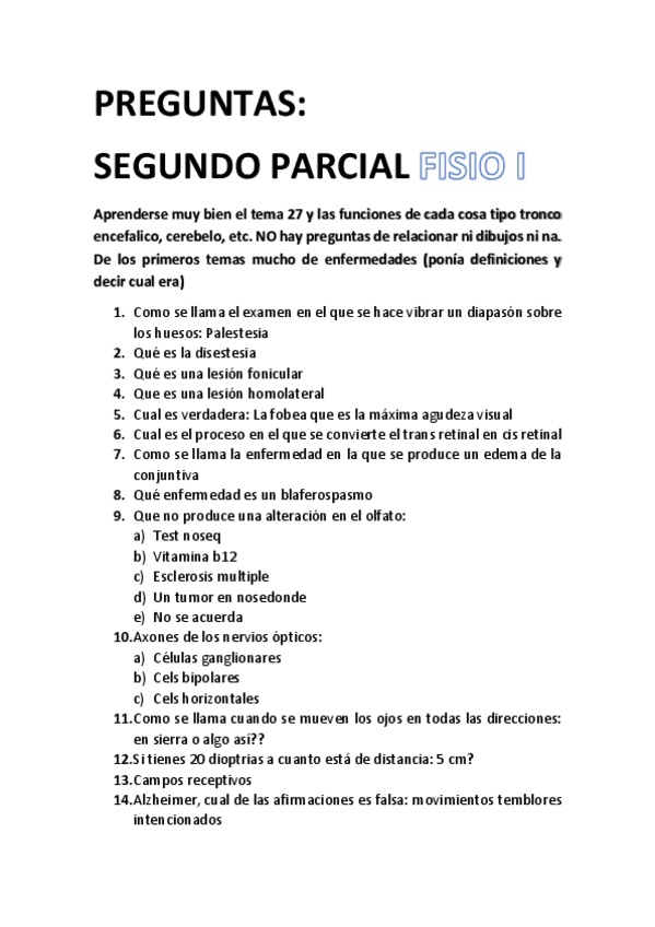 Miniatura del documento fisio-segundo-parcial.pdf