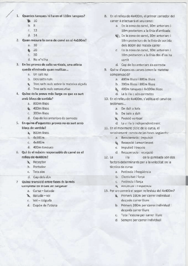 Miniatura del documento cfb13663-ac6b-4467-ab21-a2bc97c2ded9-.pdf