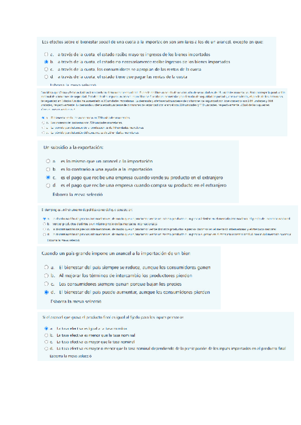 Miniatura del documento Examen-tema-7-internacional.pdf