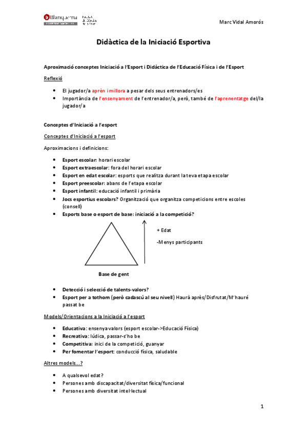 Miniatura del documento Apunts-Didactica.pdf