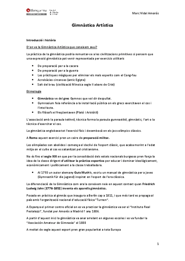 Miniatura del documento Apunts-Gimnastica.pdf