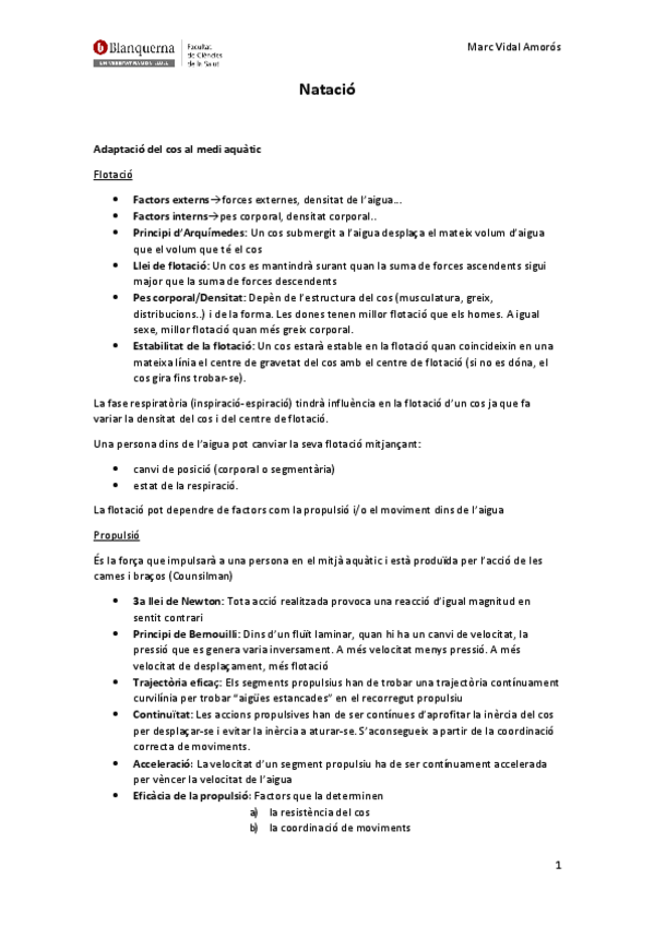 Miniatura del documento Apunts-Natacio.pdf