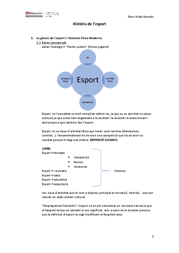 Miniatura del documento Apunts-Historia-de-esport.pdf