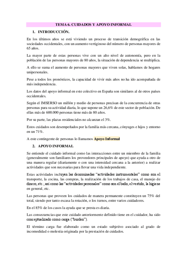 Miniatura del documento TEMA-6.pdf