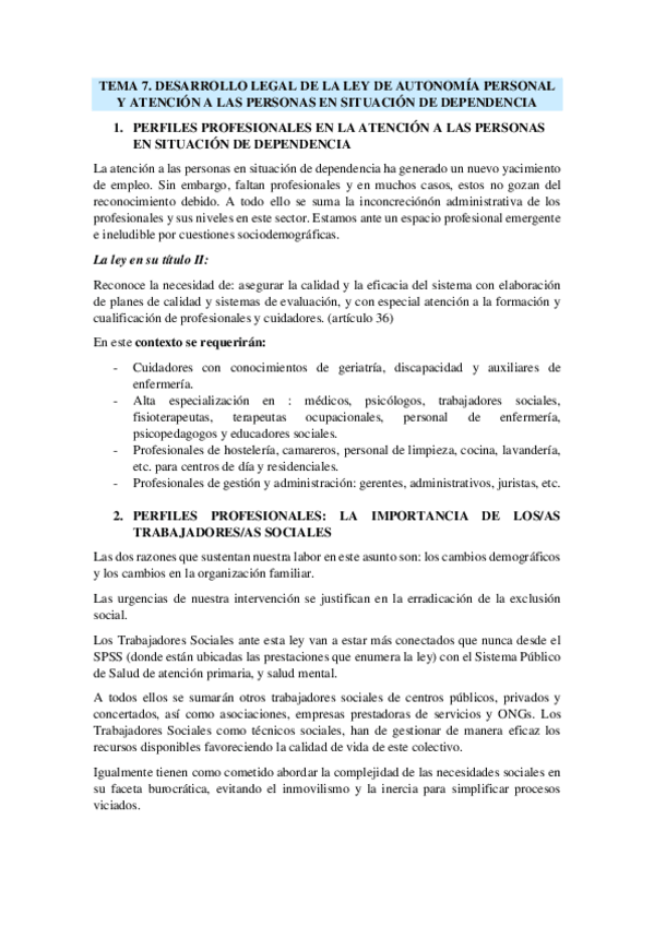 Miniatura del documento TEMA-7.pdf