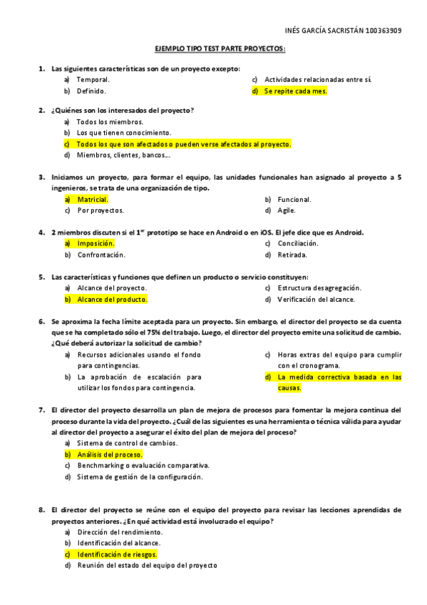 Miniatura del documento EJEMPLO-TEST.pdf