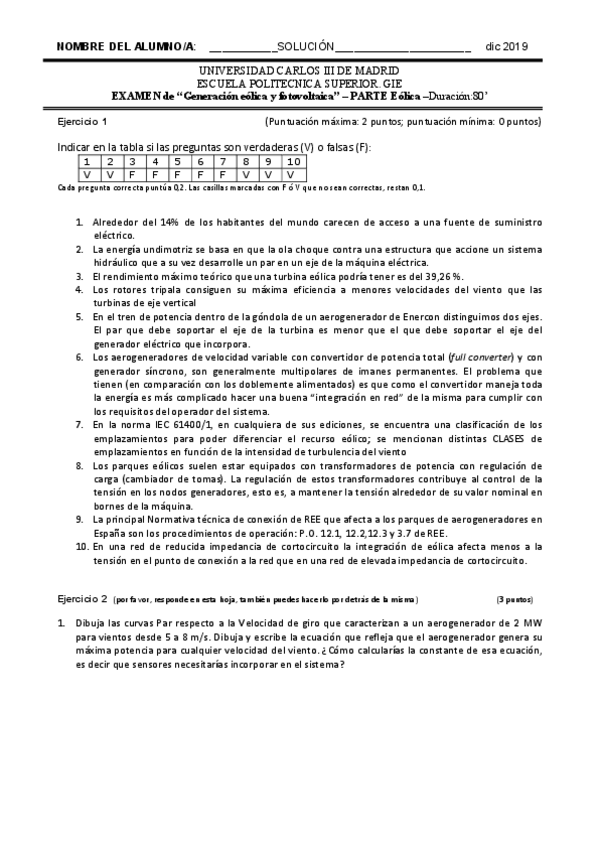 Miniatura del documento 2019-RESUELTO.pdf