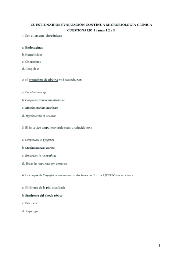 Miniatura del documento CUESTIONARIOS-MICROBIOLOGIA-CLINICA.pdf