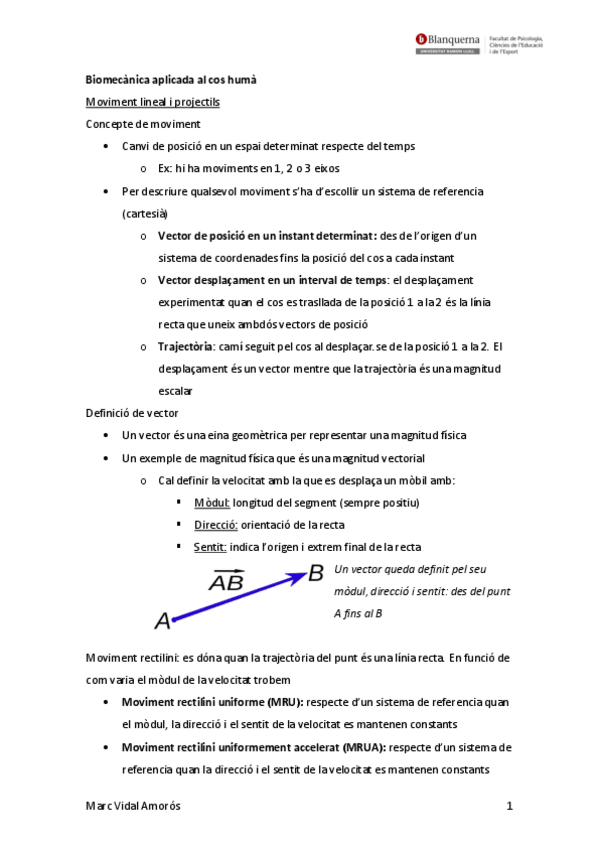 Miniatura del documento Apunts-2n-Parcial.pdf