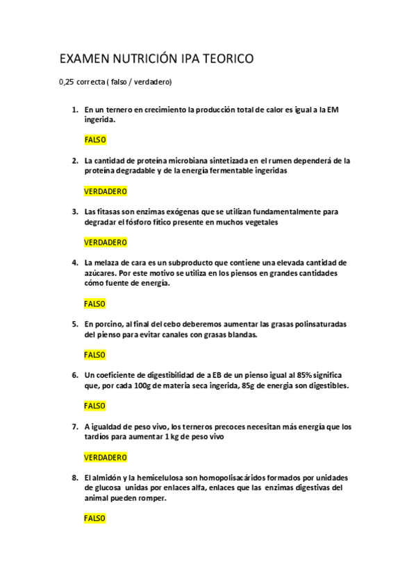 Miniatura del documento EXAMEN-NUTRICION-IPA-TEORICO.pdf