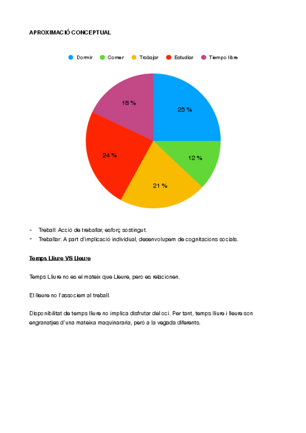 Miniatura del documento Apuntes-oci-2.pdf