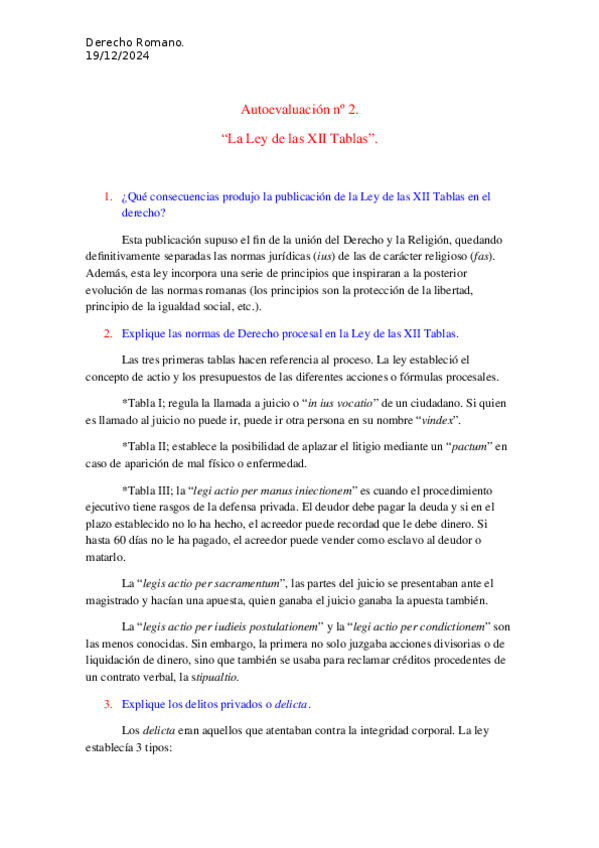 Miniatura del documento Autoevaluacion-no-2.docx