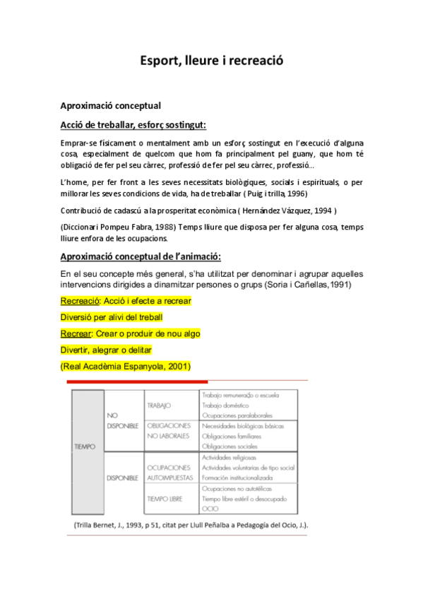 Miniatura del documento Temari.pdf