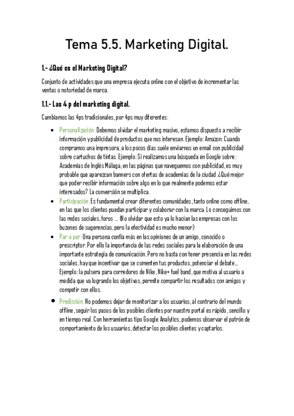 Miniatura del documento Tema-5.pdf