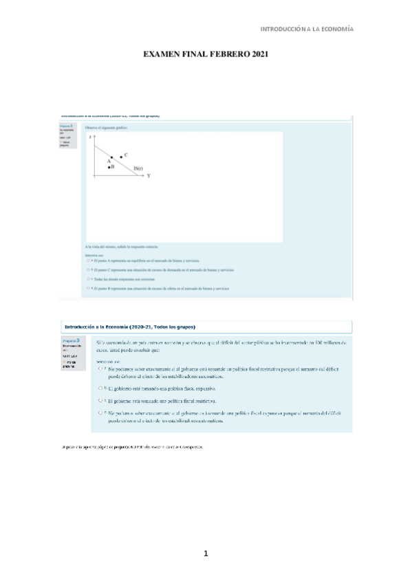 Miniatura del documento EXAMEN-FINAL-FEBRERO-2021.pdf
