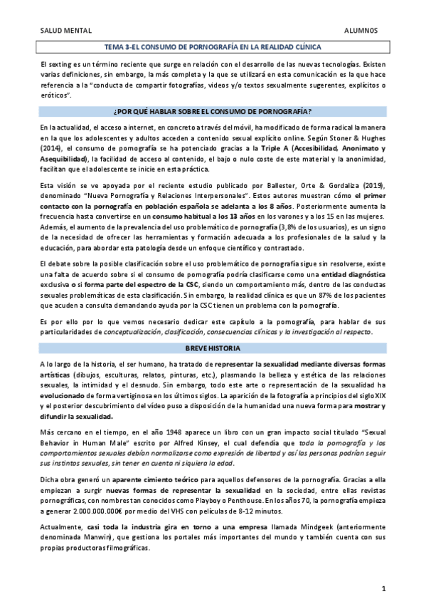 Miniatura del documento EL-CONSUMO-DE-PORNOGRAFIA-EN-LA-REALIDAD-CLINICA-.pdf