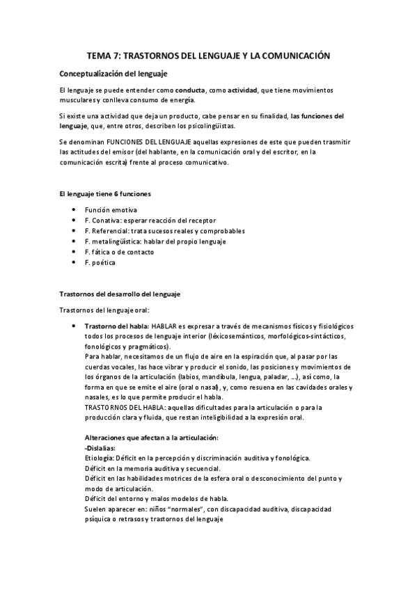 Miniatura del documento TEMA-7.pdf