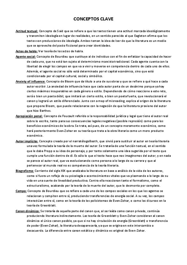 Miniatura del documento Conceptos_clave.PDF