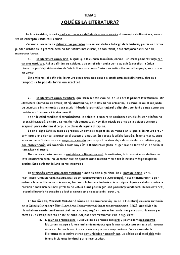 Miniatura del documento Tema_1._La_literatura.PDF