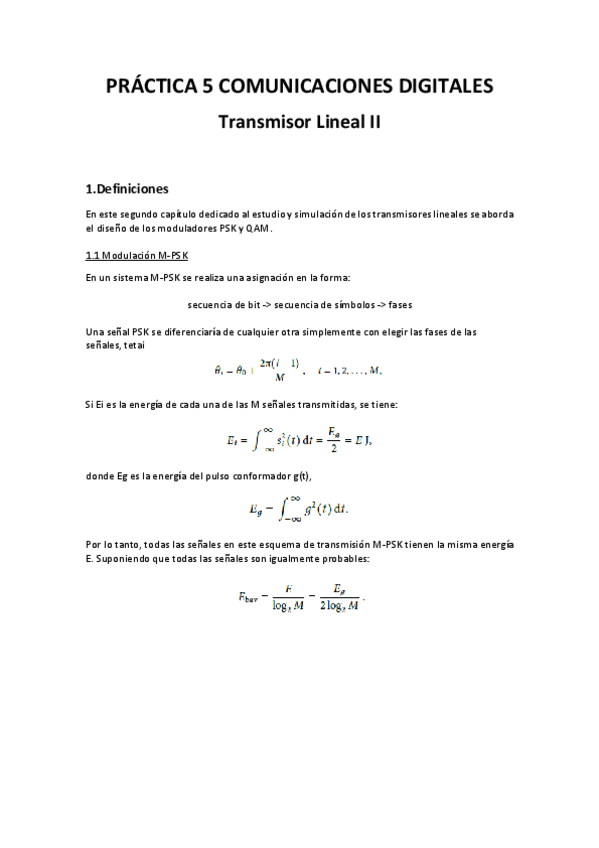 Miniatura del documento apuntespract5.pdf