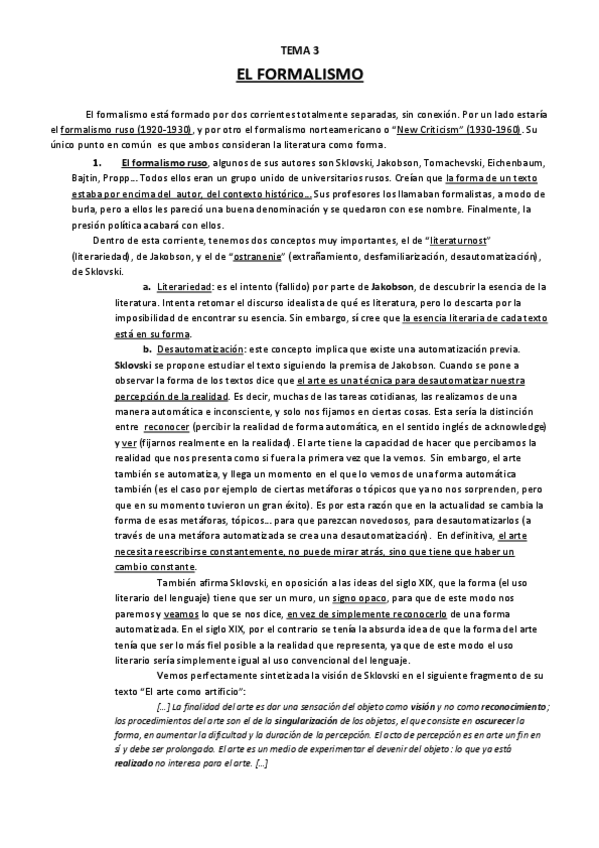 Miniatura del documento Tema_3._Formalismo.PDF
