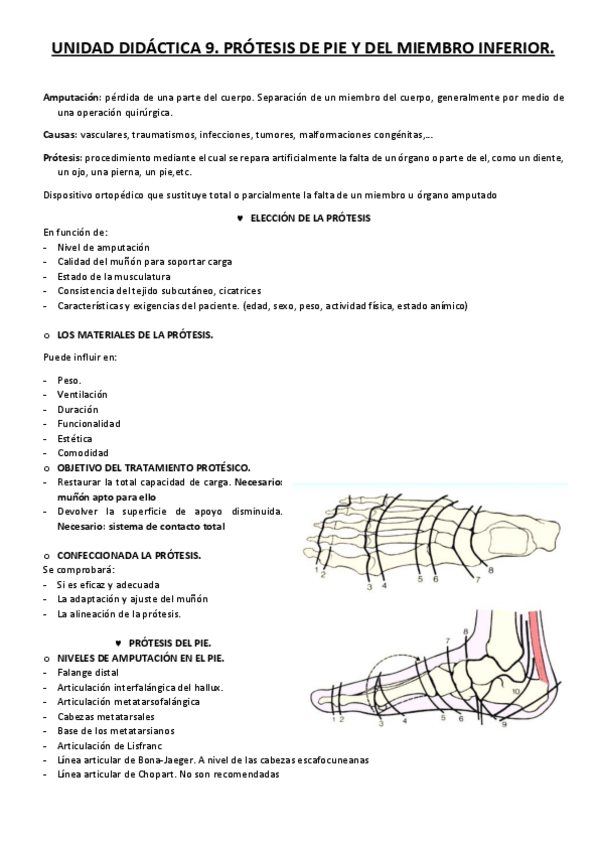 Miniatura del documento UNIDAD-DIDACTICA-IX.pdf