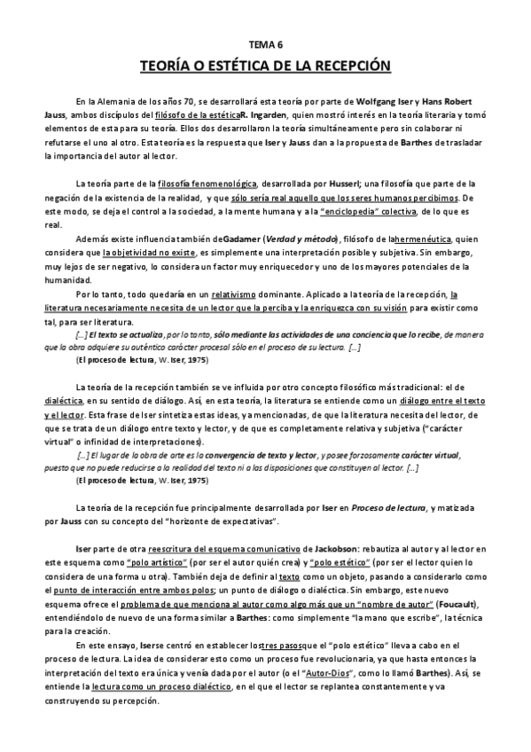Miniatura del documento Tema_6._Estética_de_la_recepción.PDF