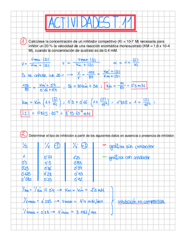 Miniatura del documento actividadest11biomol.pdf