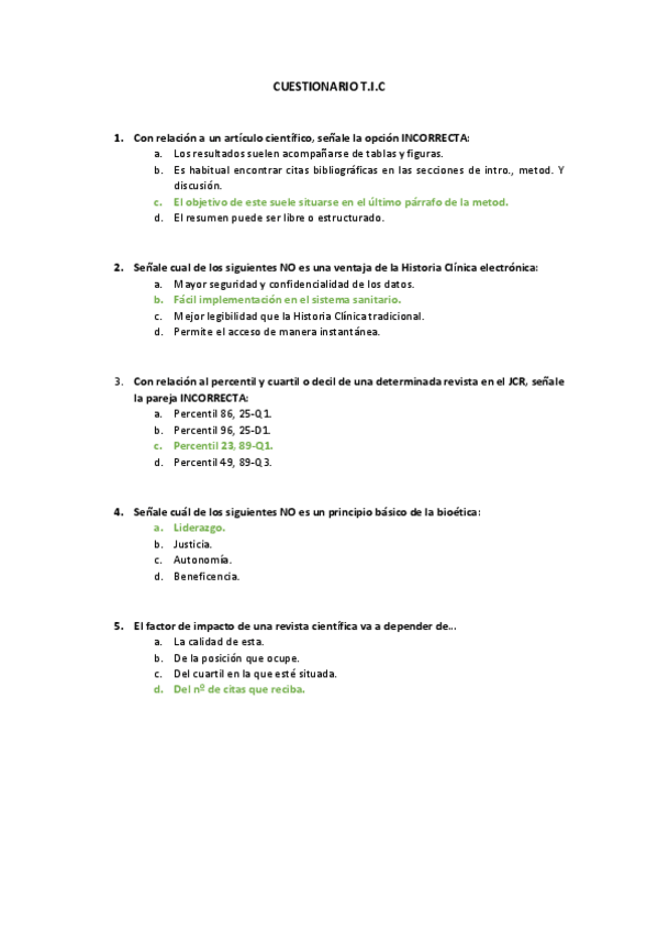 Miniatura del documento CUESTIONARIO-TIC.pdf
