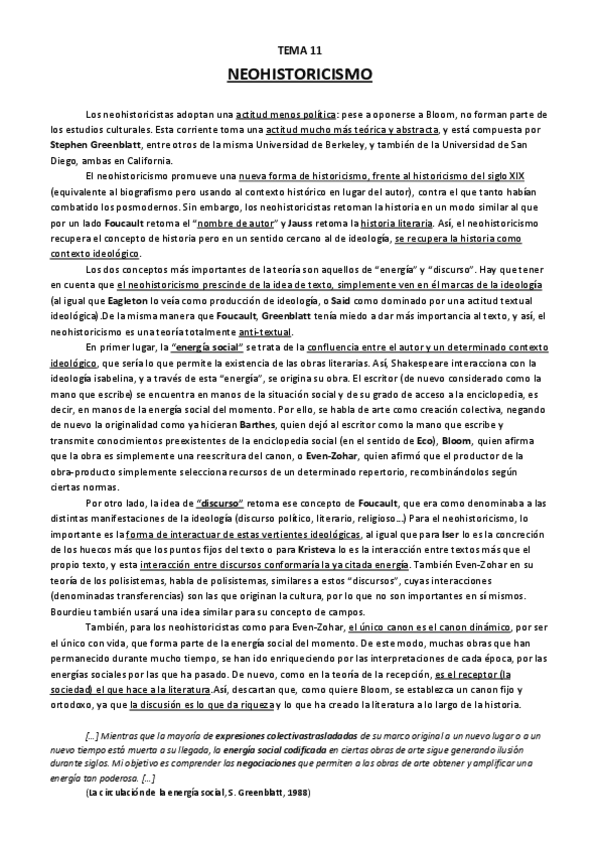 Miniatura del documento Tema_11._Neohistoricismo.PDF