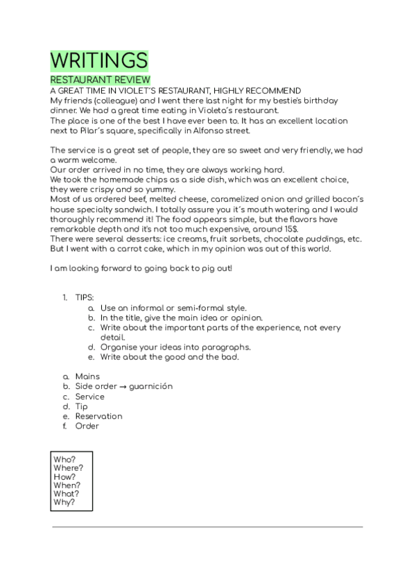 Miniatura del documento WRITINGS.pdf