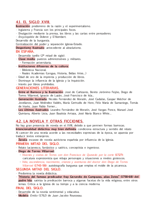 Miniatura del documento Tema-4-El-siglo-XVIII.pdf