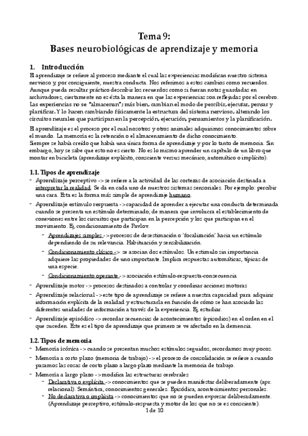 Miniatura del documento tema-9-PF-.pdf