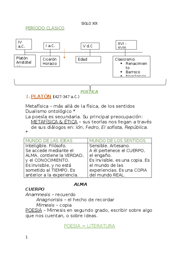 Miniatura del documento SIGLO-XIX.docx