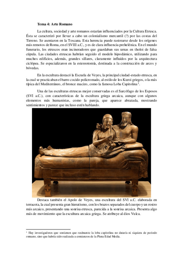 Miniatura del documento Tema-4-Arte-Romano.pdf