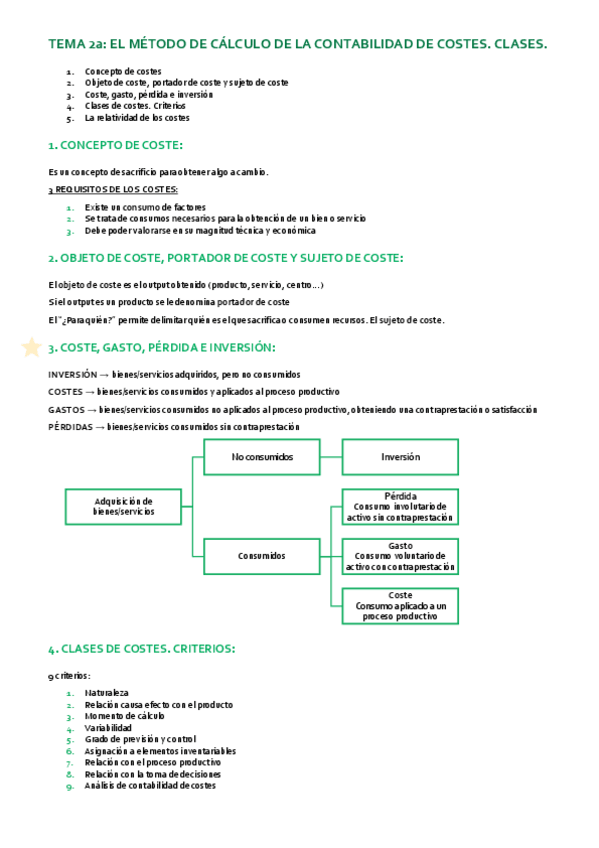 Miniatura del documento T2a.pdf