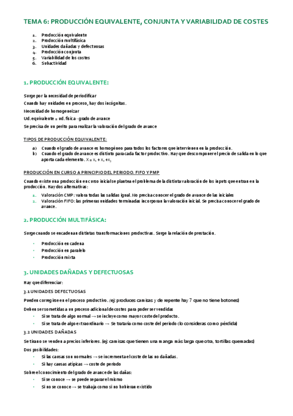 Miniatura del documento T6.pdf