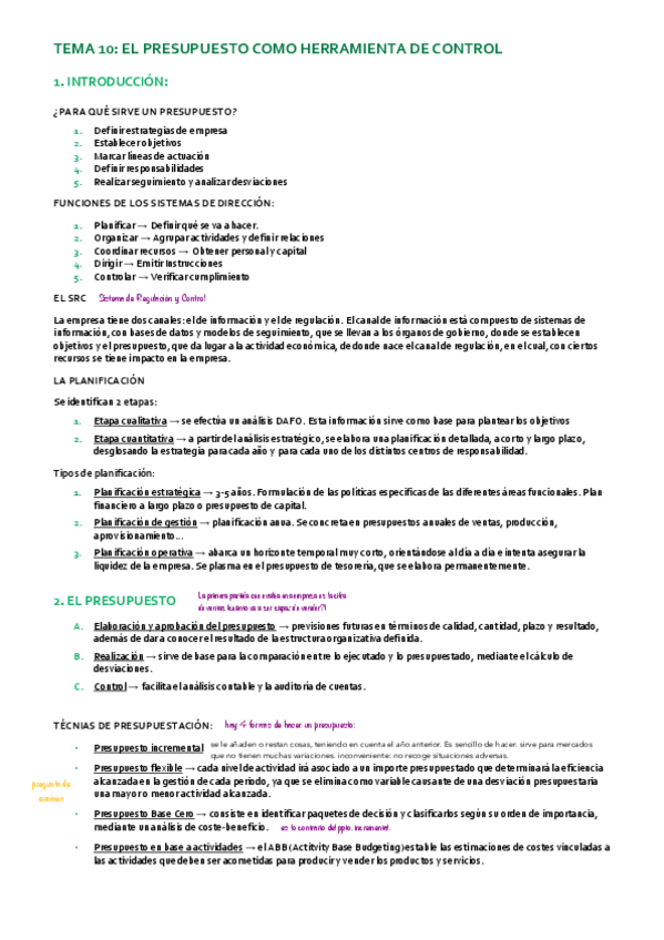 Miniatura del documento T10.pdf