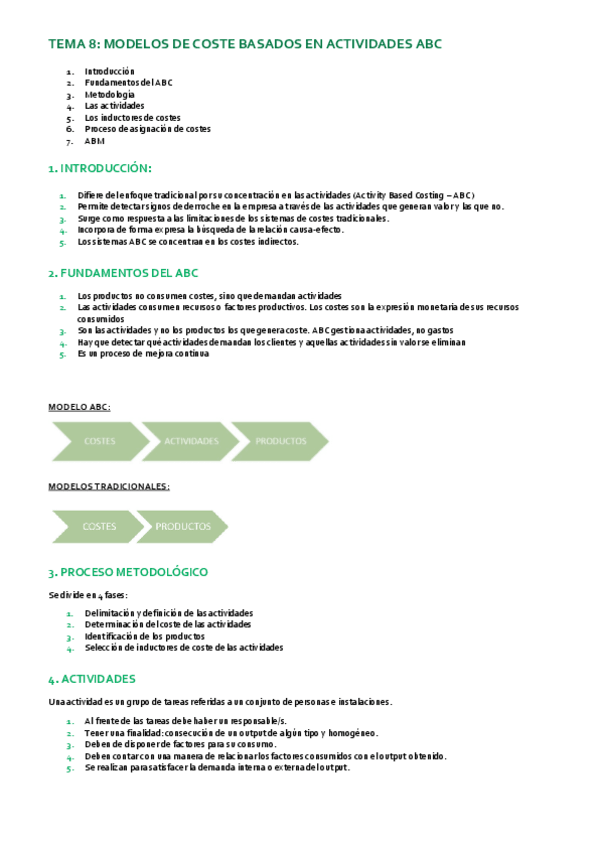 Miniatura del documento T8.pdf