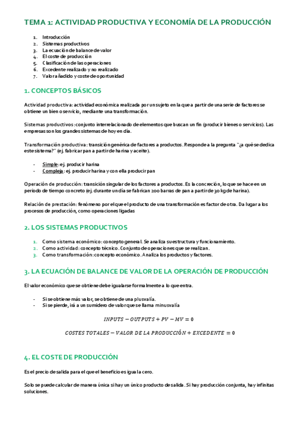 Miniatura del documento T1.pdf