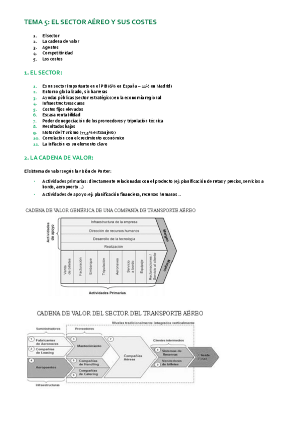 Miniatura del documento T5.pdf